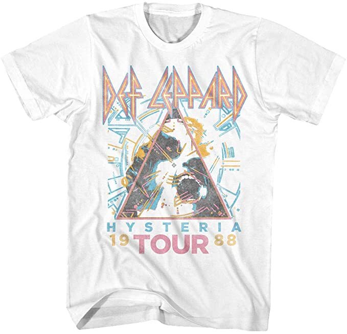 Belgian Hare avarus Rock Shirt